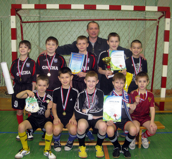 норильский мини-футбол, детский футбол, учитель норильск, #футбол за полярным кругом